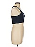Girlfriend Collective Blue Tank Top Size XS - photo 4