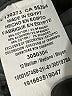 Lee Gray Casual Pants Size M - photo 7