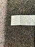 Zara Blue Jeans Size 9 - 10 - photo 4