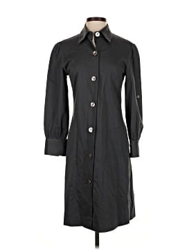 Cynthia Rowley Trenchcoat