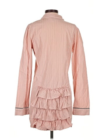 Juicy Couture Long Sleeve Button-Down Shirt (view 2)