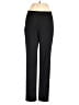 Theory Black Dress Pants Size 0 - photo 1