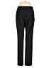 Theory Black Dress Pants Size 0 - photo 2