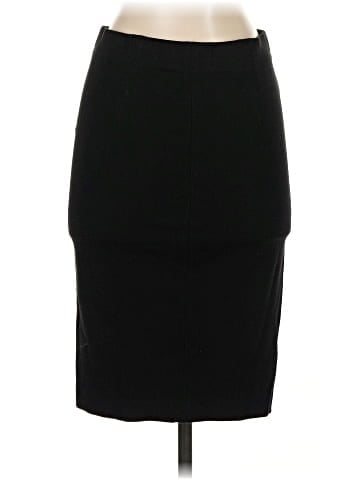 Vince. Formal Skirt (view 2)