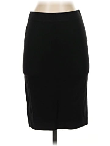 Vince. Formal Skirt (view 1)