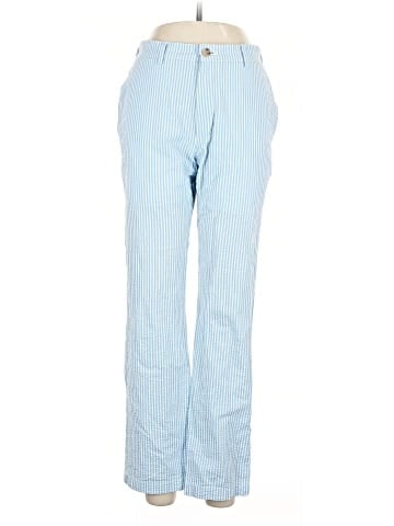 Vineyard Vines Casual Pants (view 1)