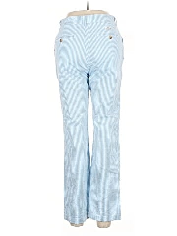 Vineyard Vines Casual Pants (view 2)
