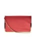 Unbranded Pink Crossbody Bag One size - photo 1