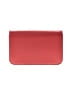 Unbranded Pink Crossbody Bag One size - photo 3