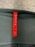 SPANX Black Leggings Size L - photo 4