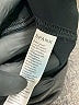SPANX Black Leggings Size L - photo 5