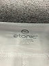 Etonic Ivory Casual Skirt Size M - photo 3