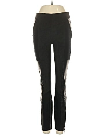 Anthropologie Active Pants (view 1)