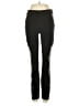 Anthropologie Black Active Pants Size 27 waist - photo 1