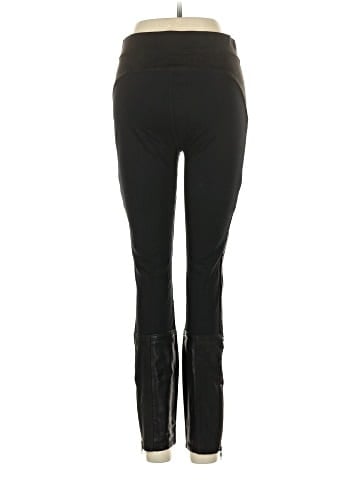 Anthropologie Active Pants (view 2)