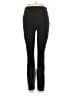 Anthropologie Black Active Pants Size 27 waist - photo 2