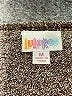 Lularoe Brown Cardigan Size M - photo 6