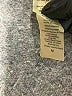 Lularoe Brown Cardigan Size M - photo 7