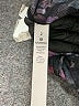 Lululemon Athletica Floral Black Active Pants Size 2 - photo 8