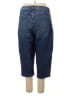 Lane Bryant Blue Jeans Size 16 - photo 2