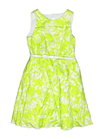 Alessia Dress (view 1)