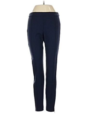 Tory Sport Active Pants (view 1)