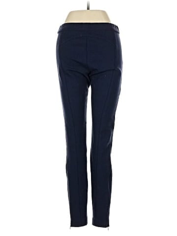 Tory Sport Active Pants (view 2)