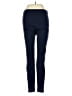 Tory Sport Solid Blue Active Pants Size S - photo 2
