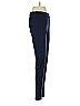 Tory Sport Solid Blue Active Pants Size S - photo 4