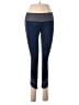 Lululemon Athletica Blue Active Pants Size 6 - photo 1