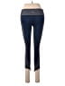 Lululemon Athletica Blue Active Pants Size 6 - photo 2