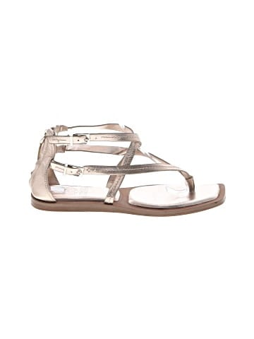 Vince Camuto Sandals (view 1)