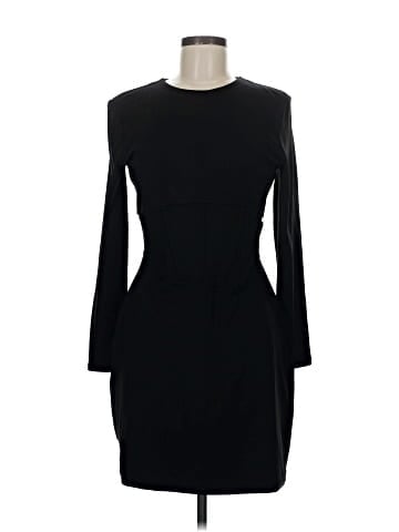 Express Cocktail Dress (view 1)