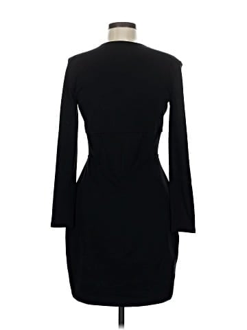 Express Cocktail Dress (view 2)