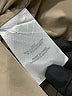 Tibi Tan Casual Dress Size 4 - photo 8