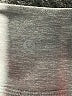 Lululemon Athletica Gray Yoga Pants Size 2 - photo 7