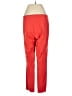 Etcetera Red Active Pants Size 4 - photo 2