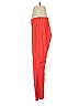 Etcetera Red Active Pants Size 4 - photo 5