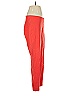 Etcetera Red Active Pants Size 4 - photo 4