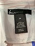 Lane Bryant Gray Blazer Size 24 waist - photo 6
