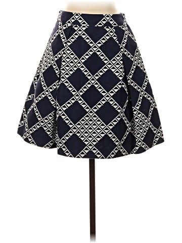 Trina Turk Formal Skirt (view 1)