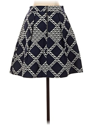 Trina Turk Formal Skirt (view 2)