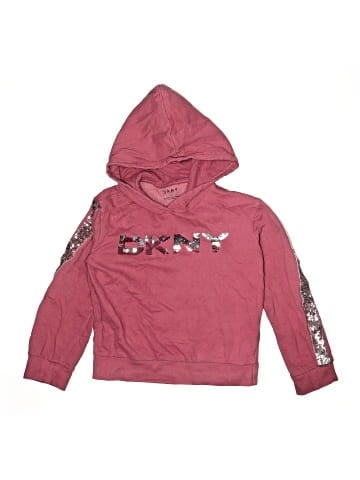 DKNY Sweatshirt (view 1)