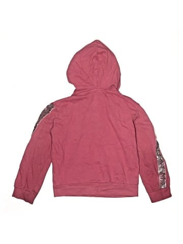 DKNY Sweatshirt (view 2)