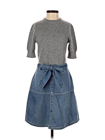 Shoshanna Casual Dress (view 1)