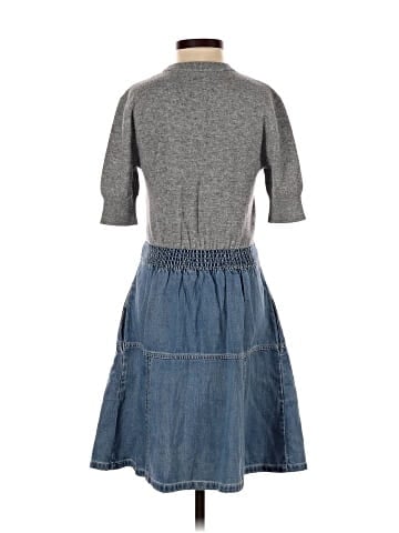 Shoshanna Casual Dress (view 2)