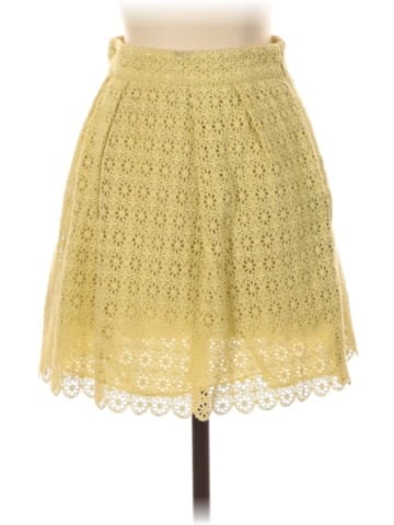 Juicy Couture Formal Skirt (view 1)