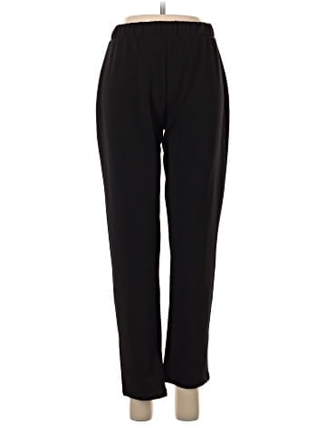 ASOS Casual Pants (view 1)