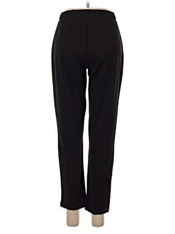 ASOS Casual Pants (view 2)