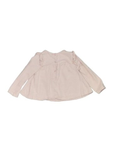 Jessica Simpson Long Sleeve Blouse (view 2)